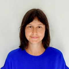 Рубцова Наталья