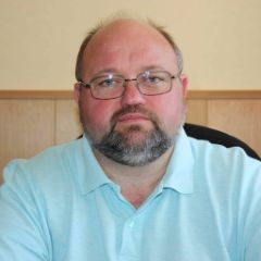 Ливенцев Юрий