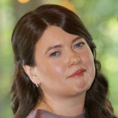 Казакова Юлия Владимировна