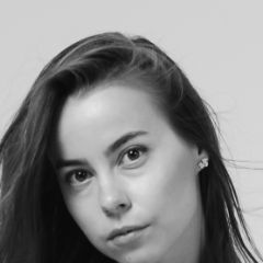 Миленина Юлия
