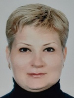 Феоктистова 