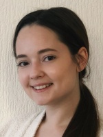 Ерышева Анна Юрьевна